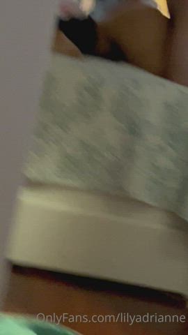 ass booty sex gif