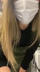 sometimes i get horny at work.. come fuck me