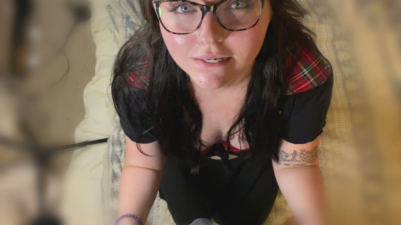 Cumslut