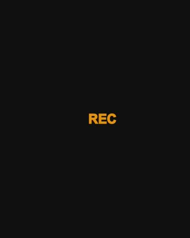 Big Dick Blowjob Brunette Cumshot Deepthroat Face Fuck Homemade Small Tits gif