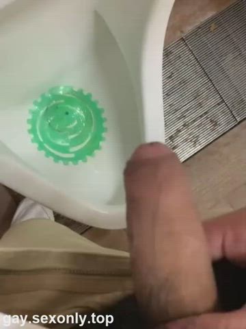 amateur animation booty bubble butt cumshot gay hardcore nsfw teen gif