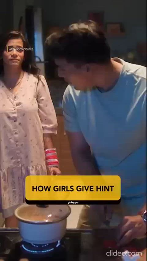 bhabi desi hindi housewife indian wife gif