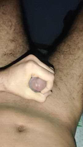 cum cum in mouth cumshot gif
