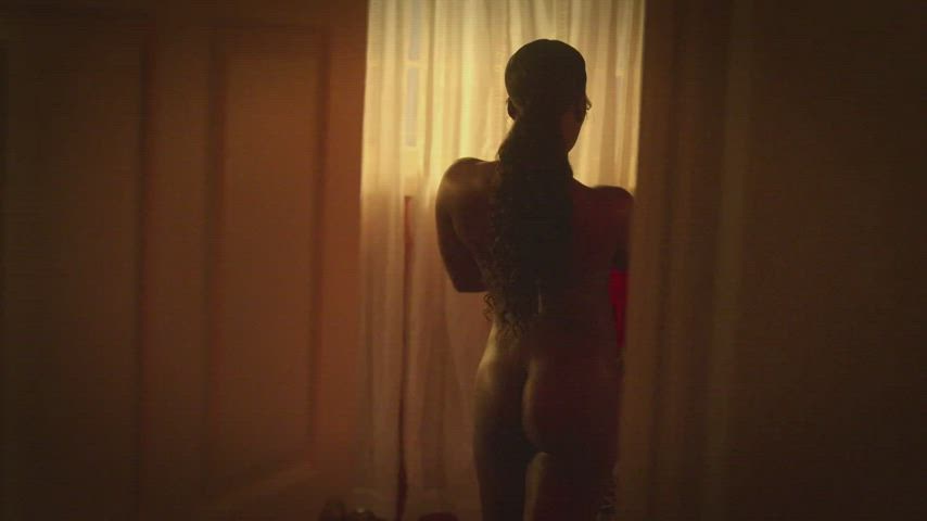 ass celebrity voyeur gif