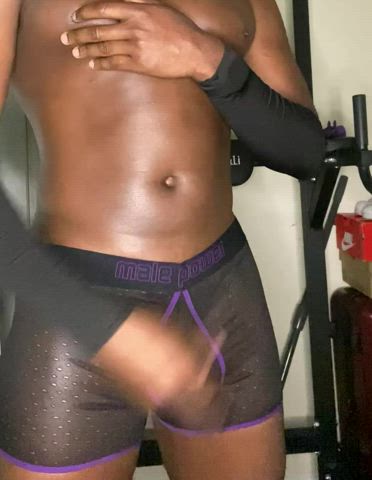 bbc big dick cock worship cockslap nipple play nipples onlyfans pornstar tease thick