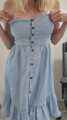is a 32 yo. mom of 2 still worthy of your cock