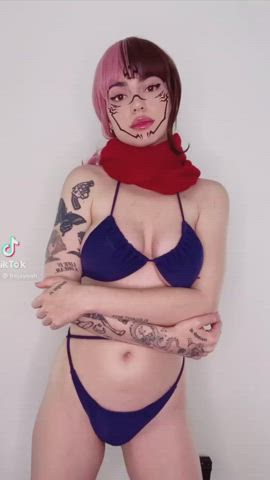 Xofreja