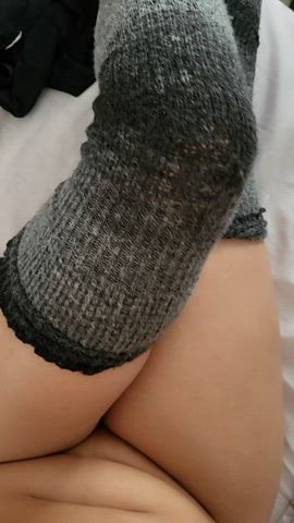 Please rate my pussy
