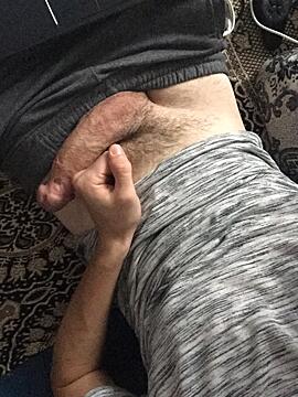 very hard