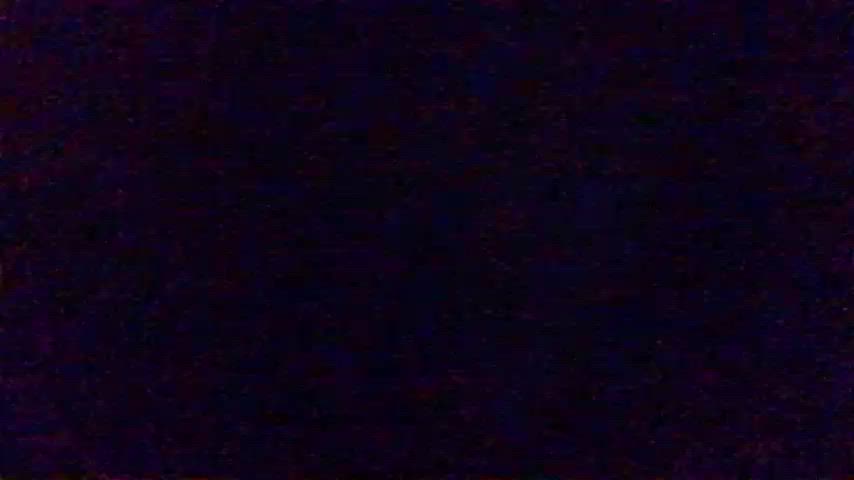 amateur ex-girlfriend hairy pussy latina masturbating wet pussy wet and messy amateur-girls