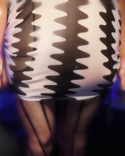 anime cockflash crossdressing femboy girl dick girlcock sissy stockings audio crossdresser