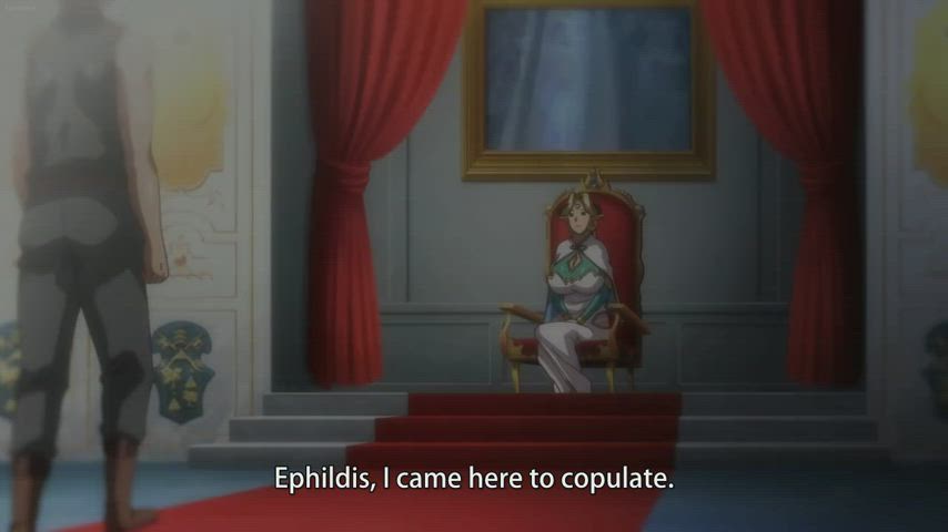 anime big tits breeding elf hentai humiliation hypnosis milf rule34 gif