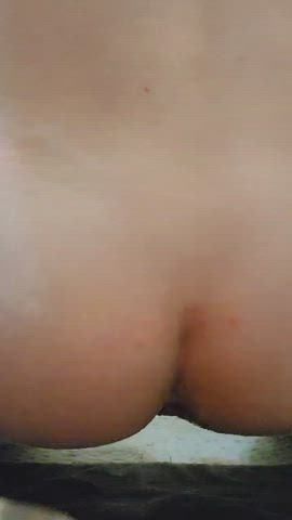 Stretching my lil boi hole, hope you enjoy!