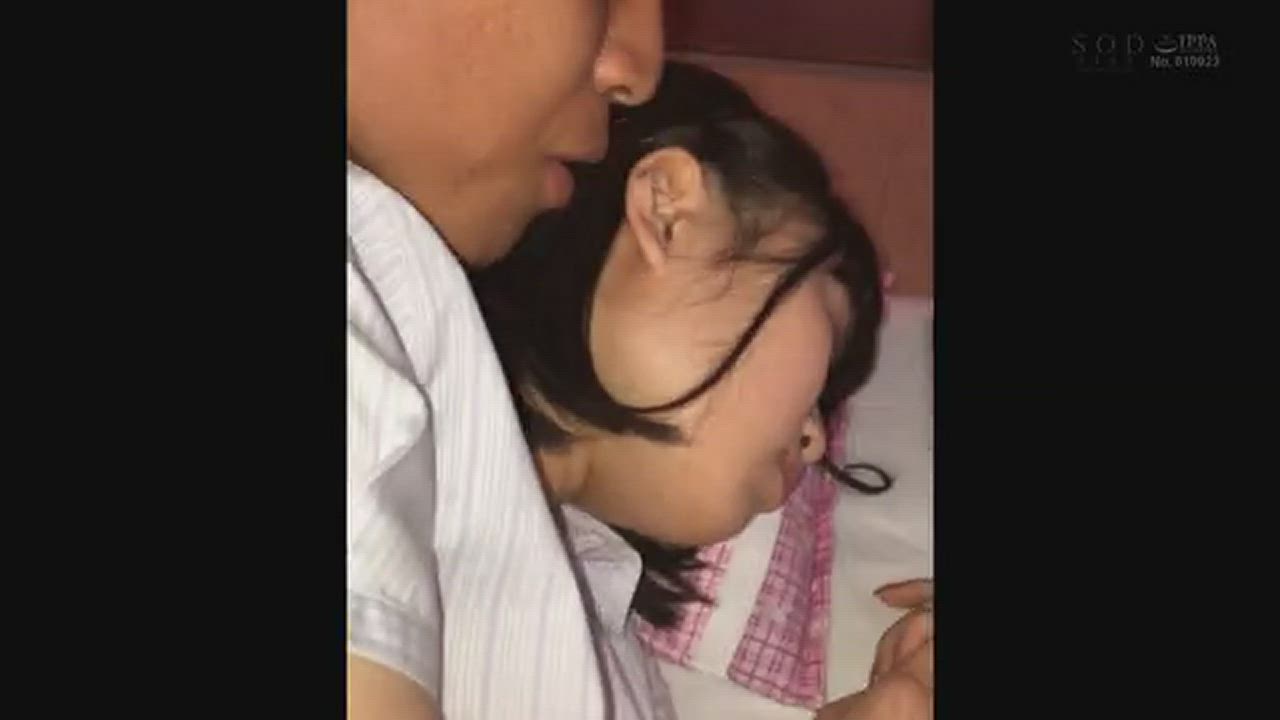 20 Years Old 2000s Porn 21 Years Old gif