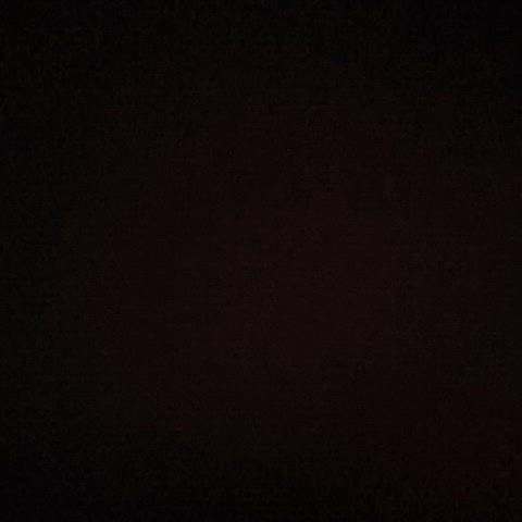 male masturbation moaning sub gif