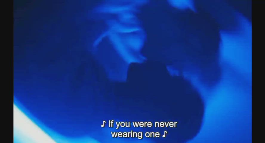 bathroom edit fetish interracial legs moaning screaming softcore sydney sweeney gif