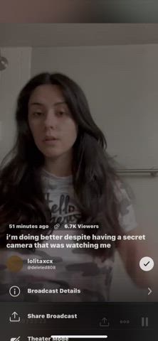 Nipslip Porn GIF by ga503597 | RedGIFs