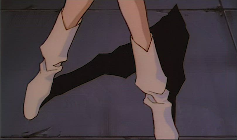 elf forced gangbang hentai prison virgin gif