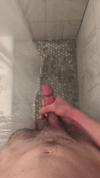Shower Shots
