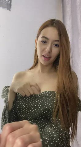 Japan's juiciest boobs [drop]