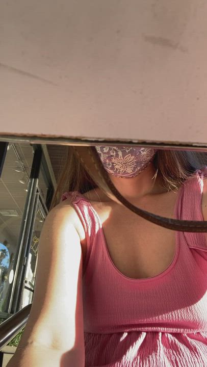 Would you take me out to lunch?