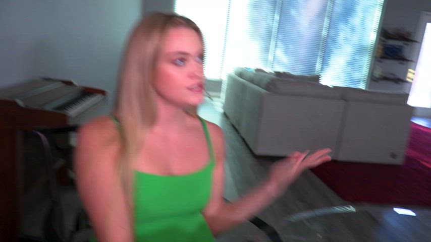 creampie taboo teacher teaching teen teens cumshots porn-in-fifteen-seconds gif