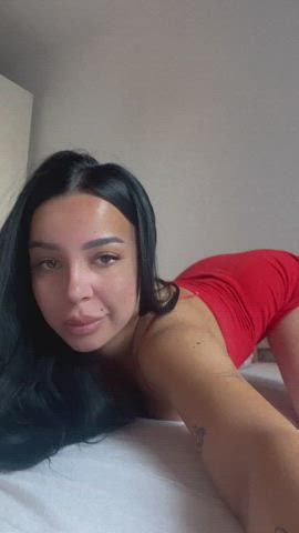 My body is horny. I want unlimited sex