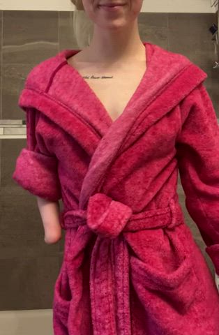 what could you do with my petite body?