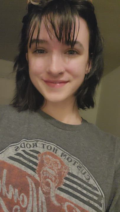 want to explore my tiny body with me?