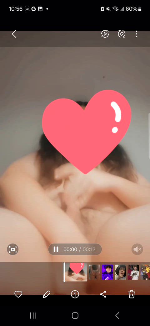18 years old bear chubby gay jerk off male masturbation sissy teen thick gif