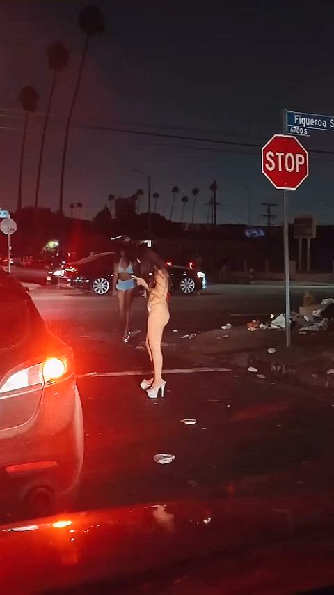 cute escort happy ending mexican petite prostitute skinny whore gif