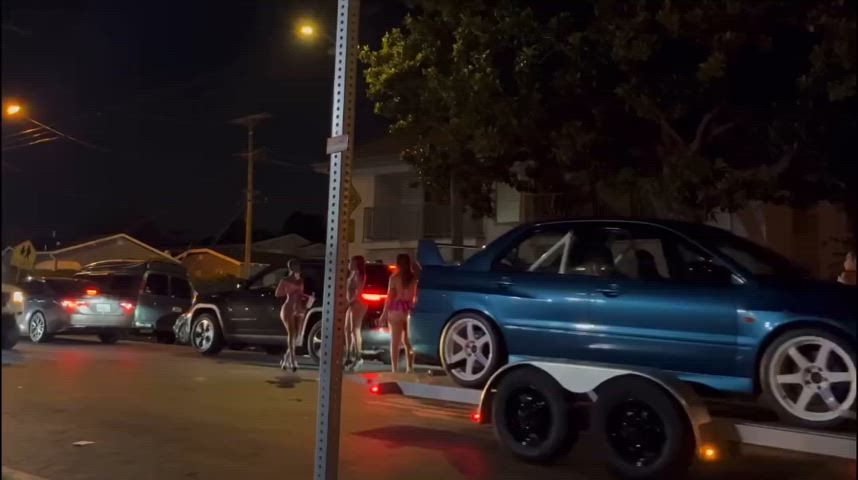 escort happy ending prostitute gif