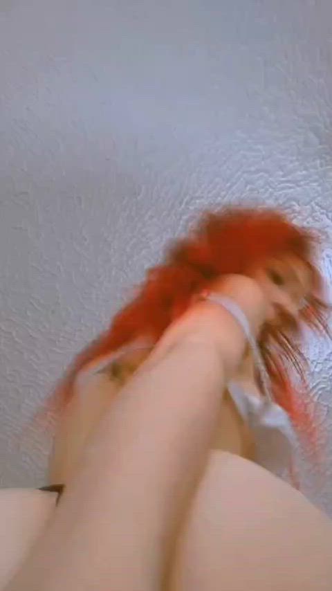 ass big ass deepthroat extreme fuck machine latina redhead teen gif