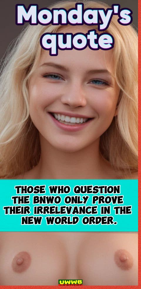 ai generated bbc caption nude tits bnwo-movement gif