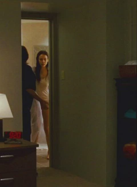 jessica alba legs legs up gif