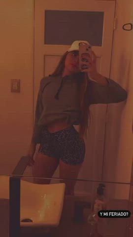 amateur argentinian teen gif