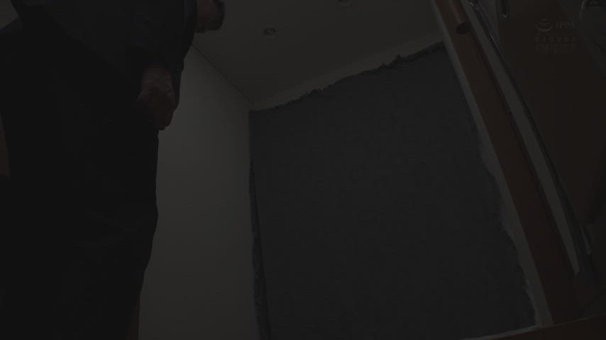 asian big tits boobs jav maid nene tanaka gif