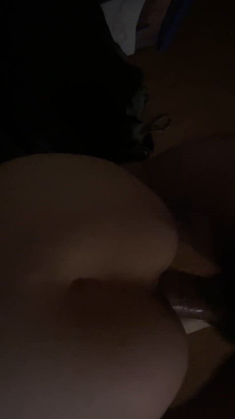 White girl wants that Big Arab cock in her tight arabed pussy - Petite Gwer en redemande