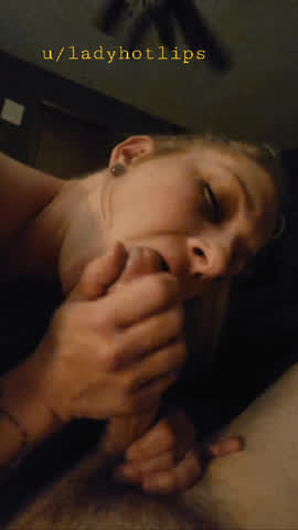 Cum GIF by ladyhotlips
