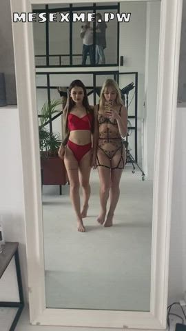 gangbang innocent jade baker riley jean threesome ukrainian gif