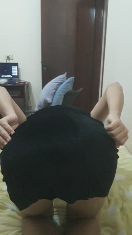 Open and ready 24/7 kik:remove_impossible