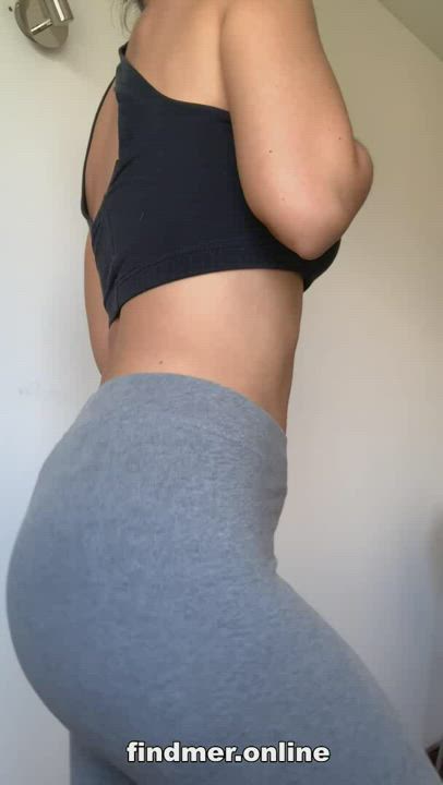 18 Years Old Amateur Ass Big Ass Big Tits Boobs Booty Bouncing Tits Bubble Butt Busty
