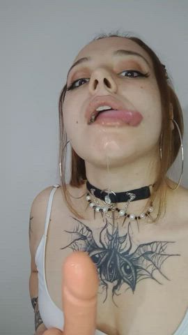 amateur goddess hardcore gif