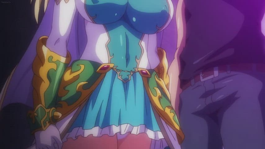 anal big ass big tits daughter elf hentai milf mom rule34 gif