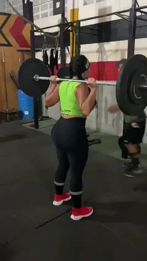 Carolina Luna
