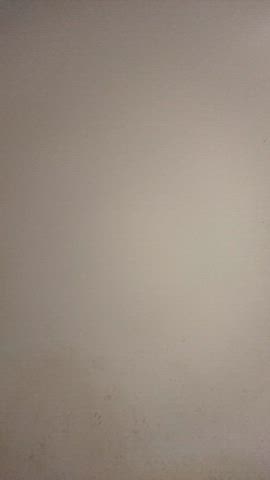 bdsm femdom mask spanking whipping gif
