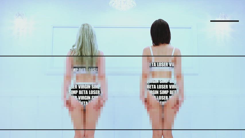 beta censored the beta safe club gif