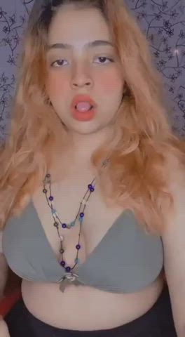 🤤💦