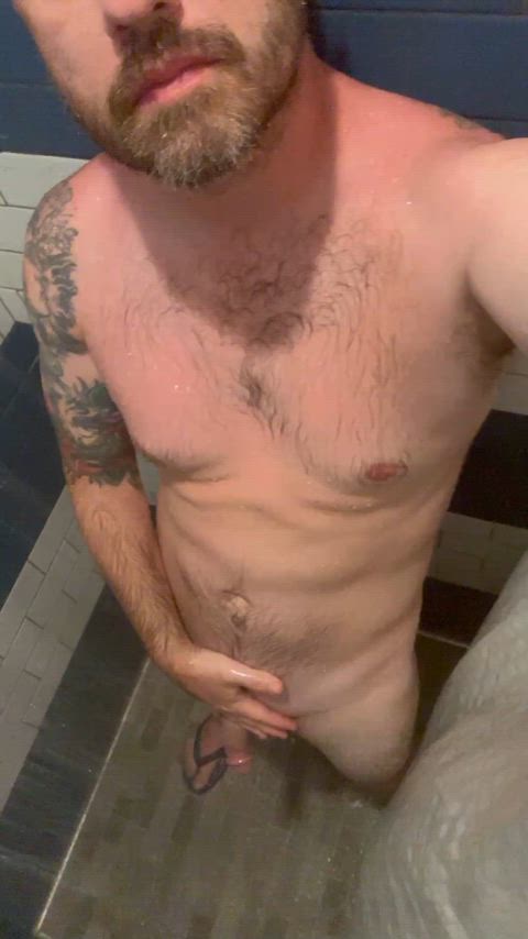 cock cut cock small cock gif