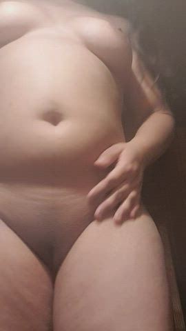 Would you take my anal virginity?